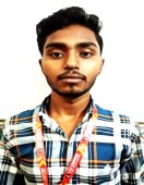 Student Image